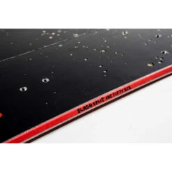 Nitro Slash Split 21/22 -Skiudstyr Butik nitro 2122 slash split 156 detail 6 1