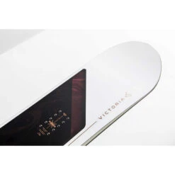 Nitro Victoria 22/23 8 Nitro Victoria 22/23 -Skiudstyr Butik nitro 2122 victoria 152 detail 1