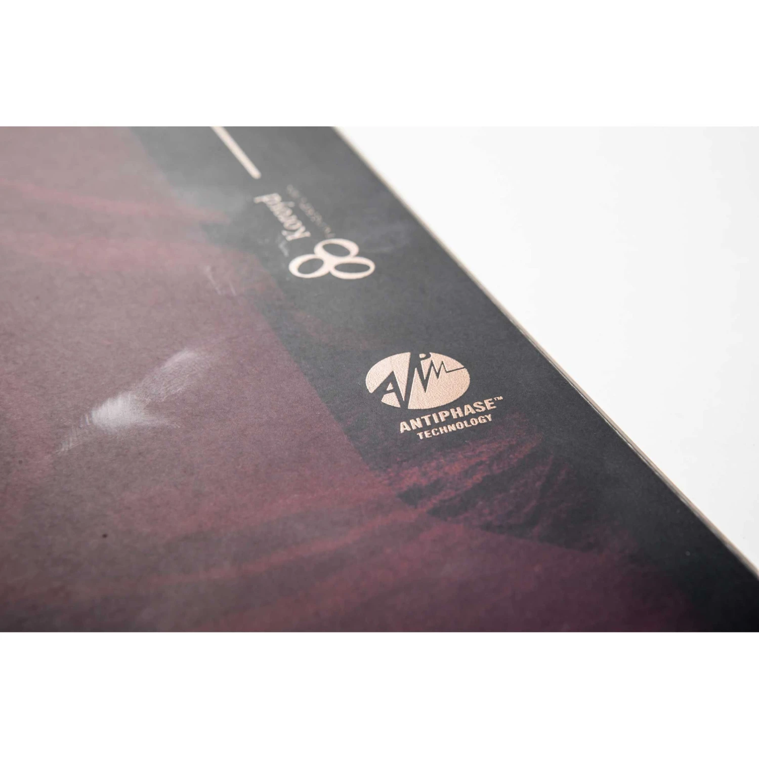 Nitro Victoria Pro 22/23 3 Nitro Victoria Pro 22/23 - Billede 3