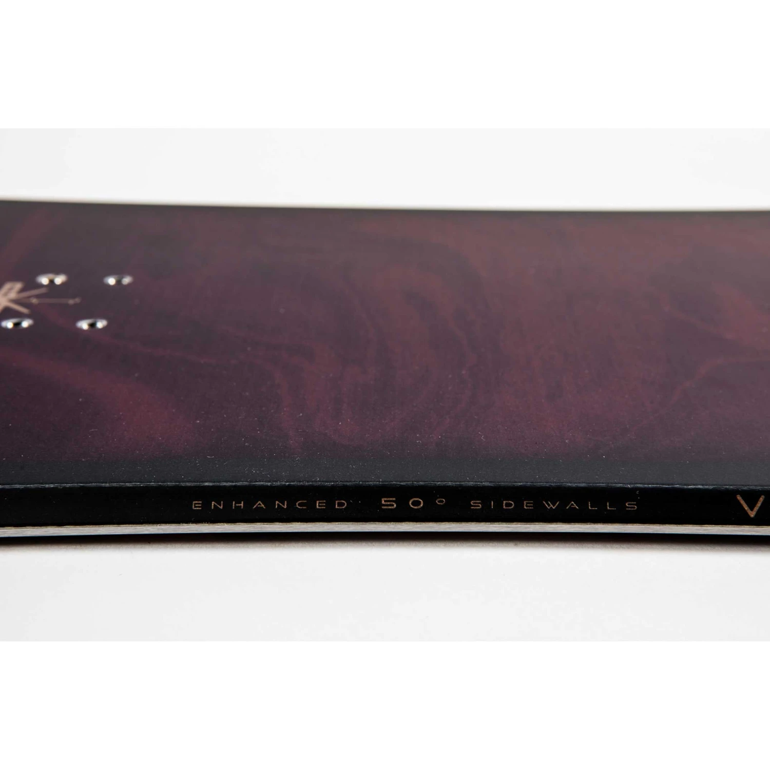 Nitro Victoria Pro 22/23 5 Nitro Victoria Pro 22/23 - Billede 5