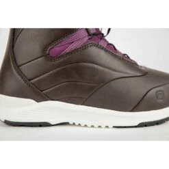 Nitro Crown TLS 22/23 -Skiudstyr Butik nitro 2223 crown tls port product 10