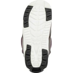 Nitro Crown TLS 22/23 -Skiudstyr Butik nitro 2223 crown tls port product 3