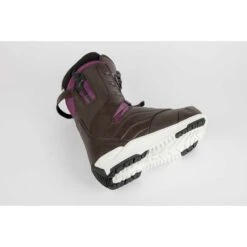 Nitro Crown TLS 22/23 -Skiudstyr Butik nitro 2223 crown tls port product 4