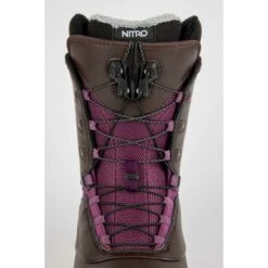 Nitro Crown TLS 22/23 -Skiudstyr Butik nitro 2223 crown tls port product 5