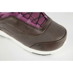 Nitro Crown TLS 22/23 -Skiudstyr Butik nitro 2223 crown tls port product 6