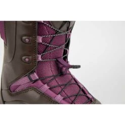 Nitro Crown TLS 22/23 -Skiudstyr Butik nitro 2223 crown tls port product 7