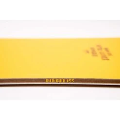 Nitro Dinghy 22/23 10 Nitro Dinghy 22/23 -Skiudstyr Butik nitro 2223 dinghy detail 2