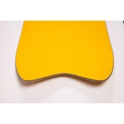 Nitro Dinghy 22/23 11 Nitro Dinghy 22/23 -Skiudstyr Butik nitro 2223 dinghy detail 3