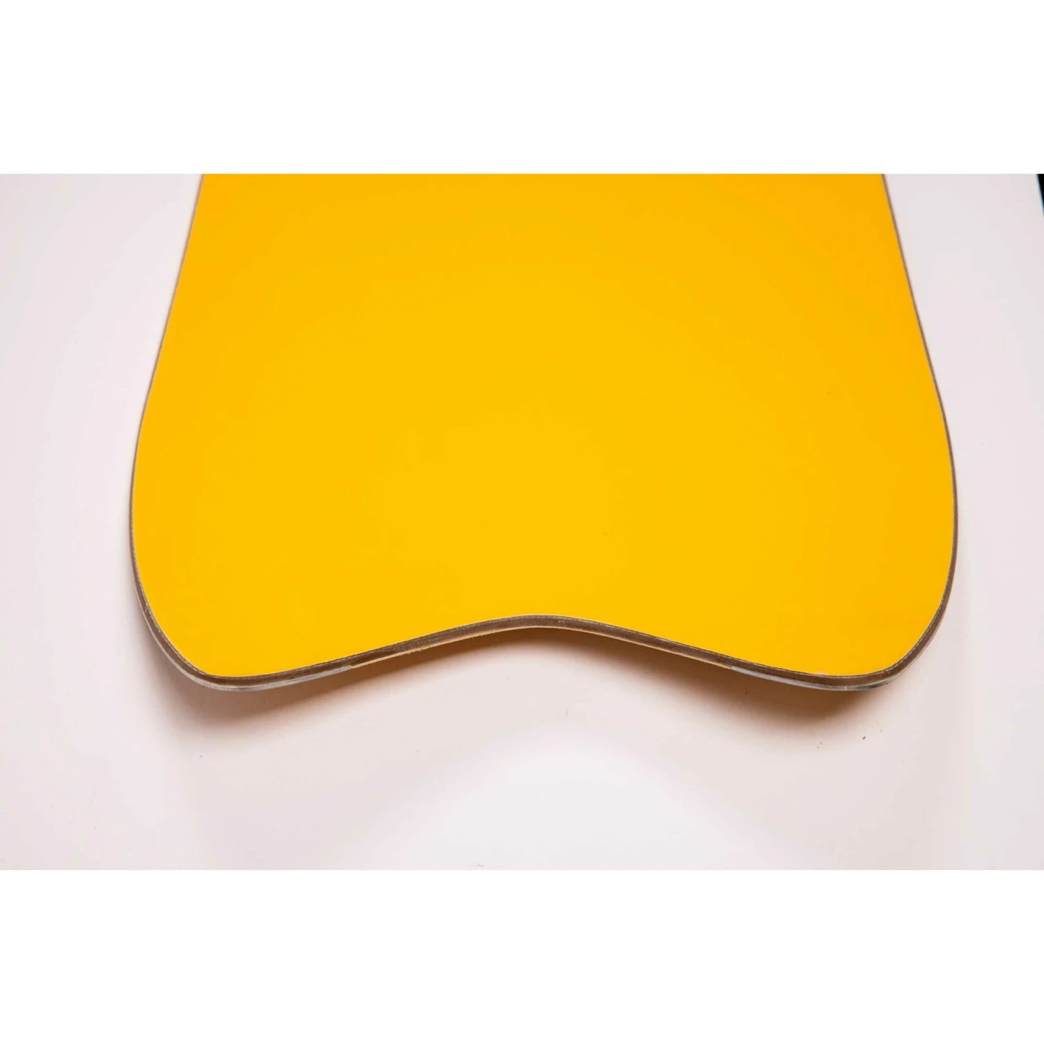 Nitro Dinghy 22/23 5 Nitro Dinghy 22/23 - Billede 5