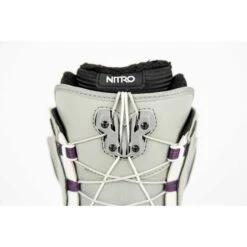 Nitro Faint TLS 22/23 18 Nitro Faint TLS 22/23 -Skiudstyr Butik nitro 2223 faint tls grey purple product 6