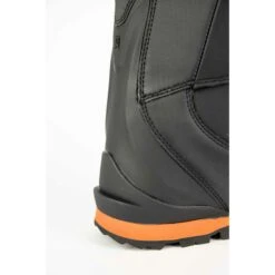 Nitro Incline TLS 22/23 -Skiudstyr Butik nitro 2223 incline tls black product 10