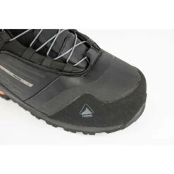 Nitro Incline TLS 22/23 -Skiudstyr Butik nitro 2223 incline tls black product 6