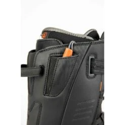 Nitro Incline TLS 22/23 -Skiudstyr Butik nitro 2223 incline tls black product 9