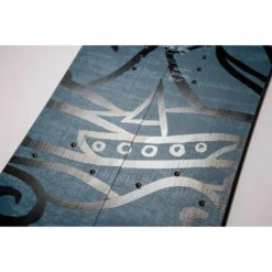 Nitro Nomad 22/23 13 Nitro Nomad 22/23 -Skiudstyr Butik nitro 2223 nomad detail 2