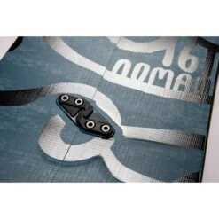 Nitro Nomad 22/23 14 Nitro Nomad 22/23 -Skiudstyr Butik nitro 2223 nomad detail 3