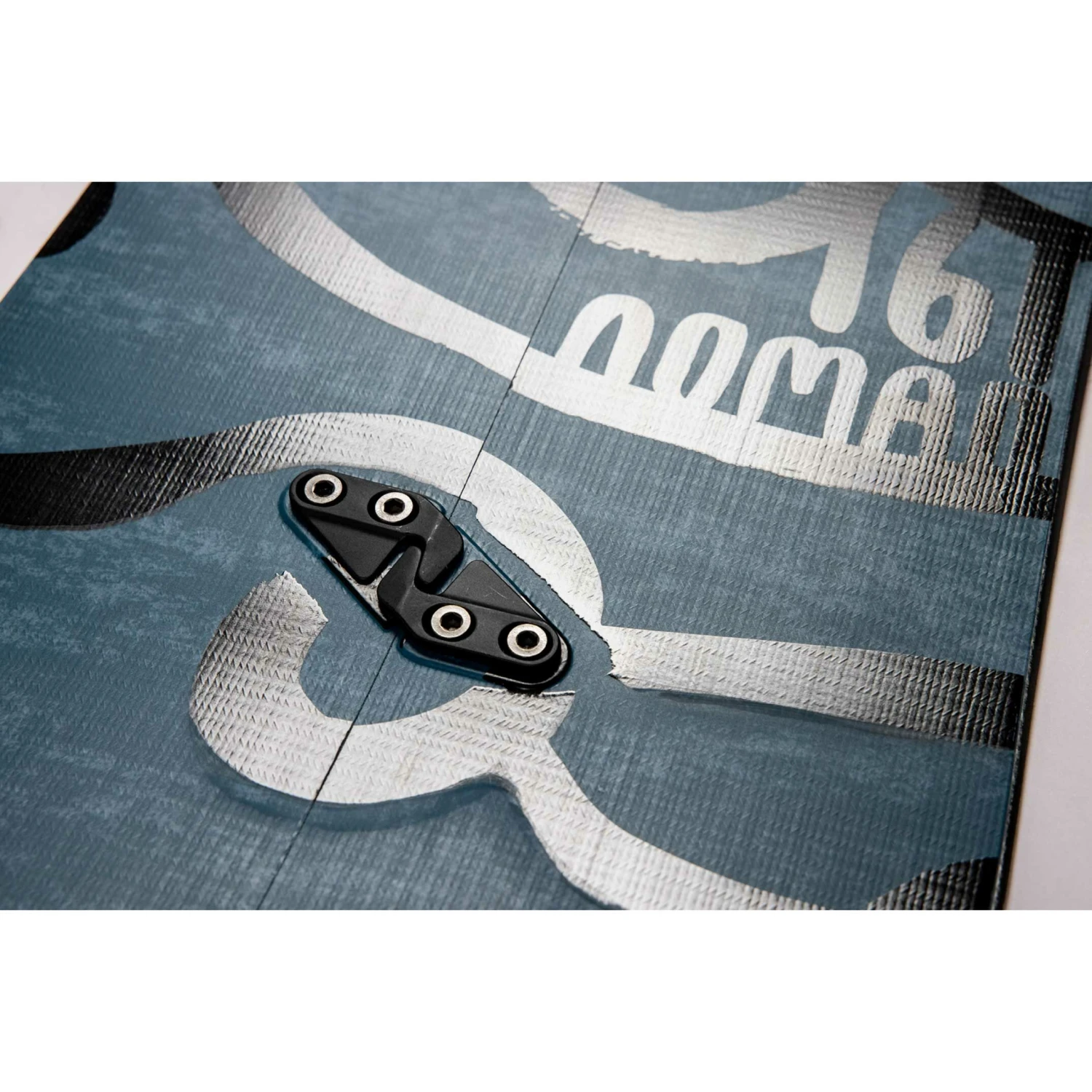 Nitro Nomad 22/23 5 Nitro Nomad 22/23 - Billede 5