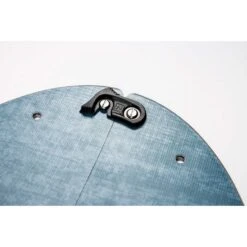 Nitro Nomad 22/23 15 Nitro Nomad 22/23 -Skiudstyr Butik nitro 2223 nomad detail 4