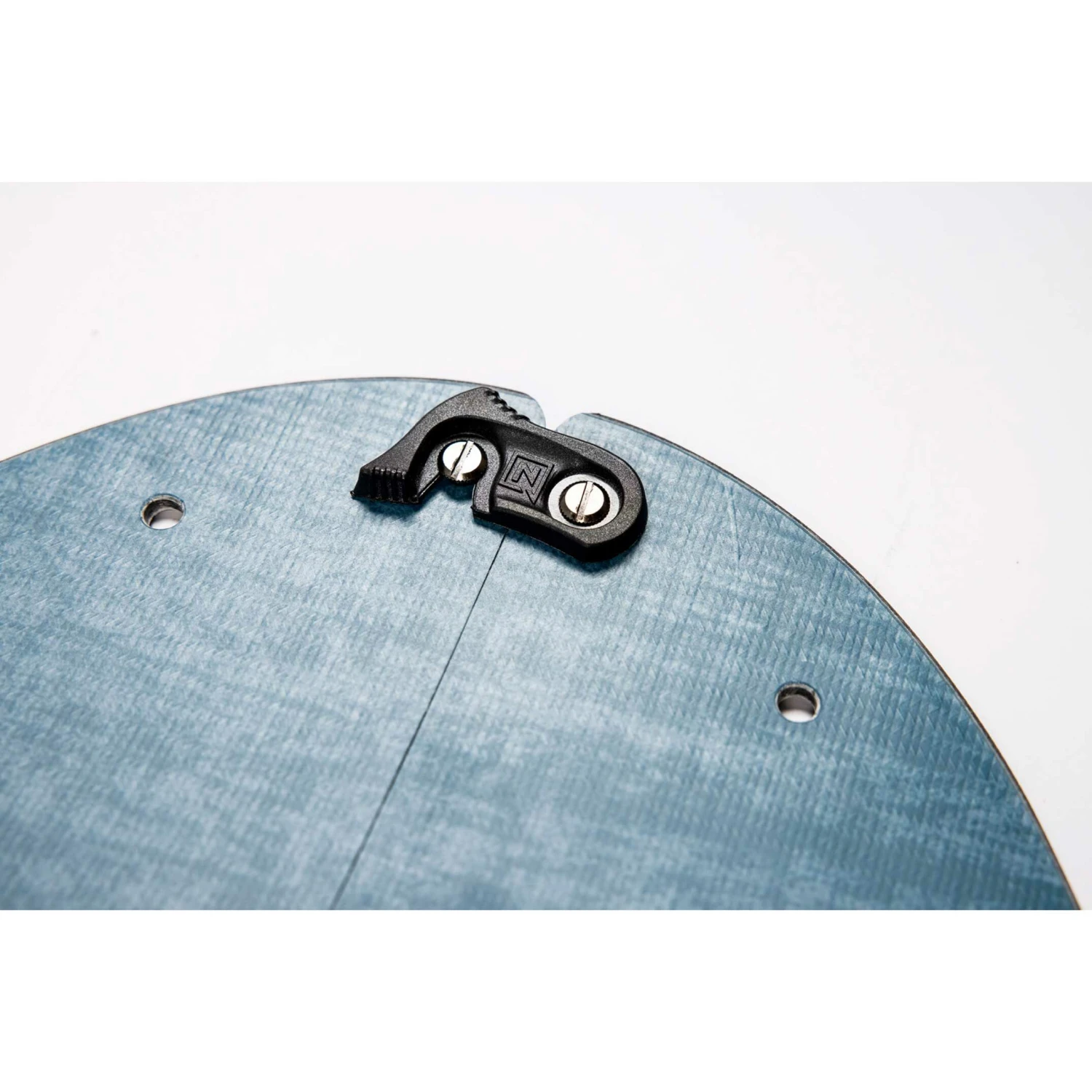 Nitro Nomad 22/23 6 Nitro Nomad 22/23 - Billede 6