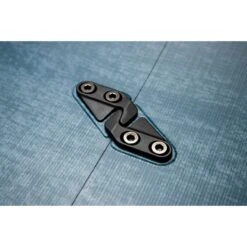 Nitro Nomad 22/23 16 Nitro Nomad 22/23 -Skiudstyr Butik nitro 2223 nomad detail 5