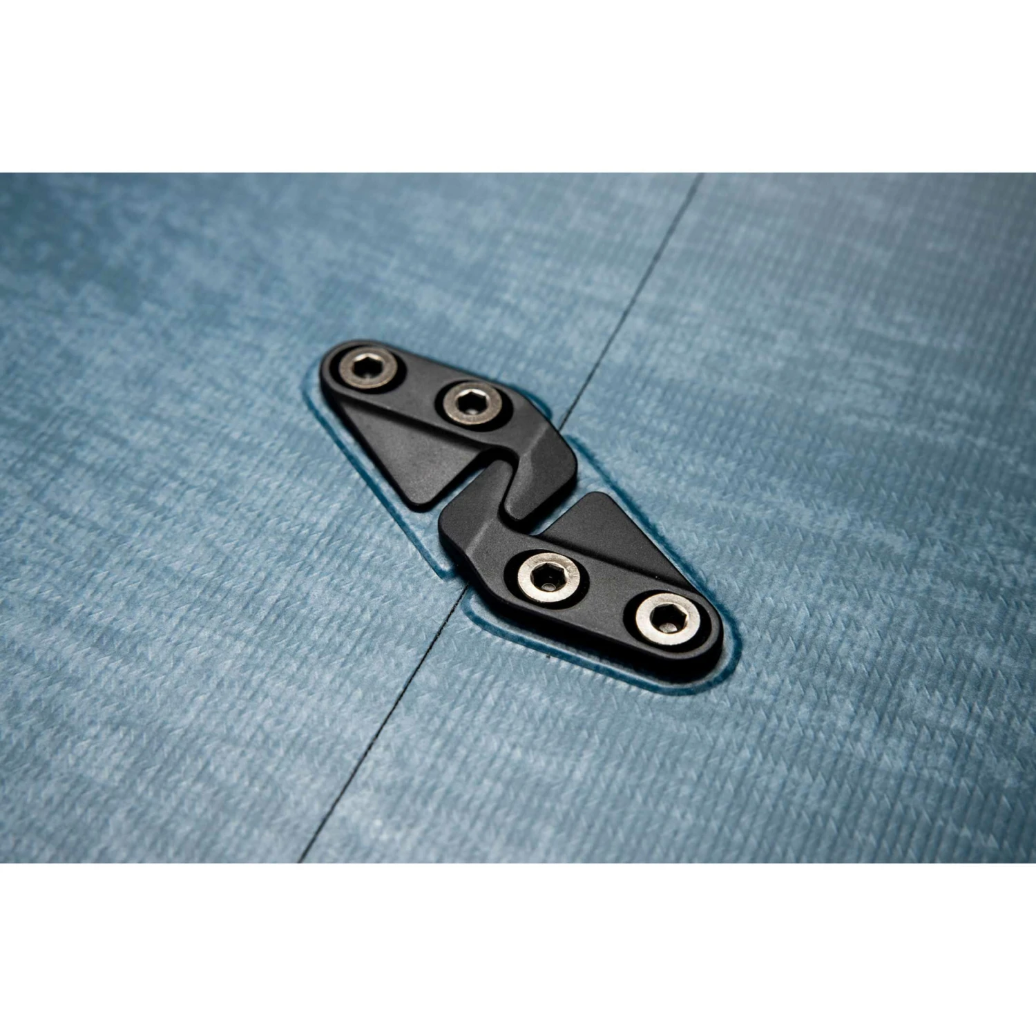 Nitro Nomad 22/23 7 Nitro Nomad 22/23 - Billede 7