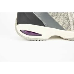 Nitro Ronda TLS 22/23 -Skiudstyr Butik nitro 2223 ronda tls heather grey product 10