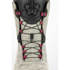 Nitro Ronda TLS 22/23 -Skiudstyr Butik nitro 2223 ronda tls heather grey product 5