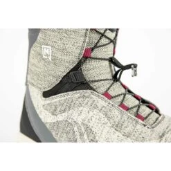 Nitro Ronda TLS 22/23 -Skiudstyr Butik nitro 2223 ronda tls heather grey product 7