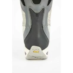 Nitro Ronda TLS 22/23 -Skiudstyr Butik nitro 2223 ronda tls heather grey product 8