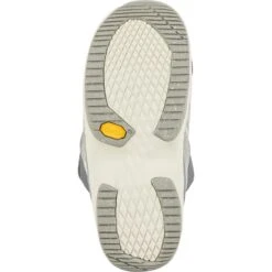 Nitro Ronda TLS 22/23 -Skiudstyr Butik nitro 2223 ronda tls heather grey product 3