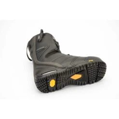 Nitro Select TLS 22/23 -Skiudstyr Butik nitro 2223 select tls black detail 12