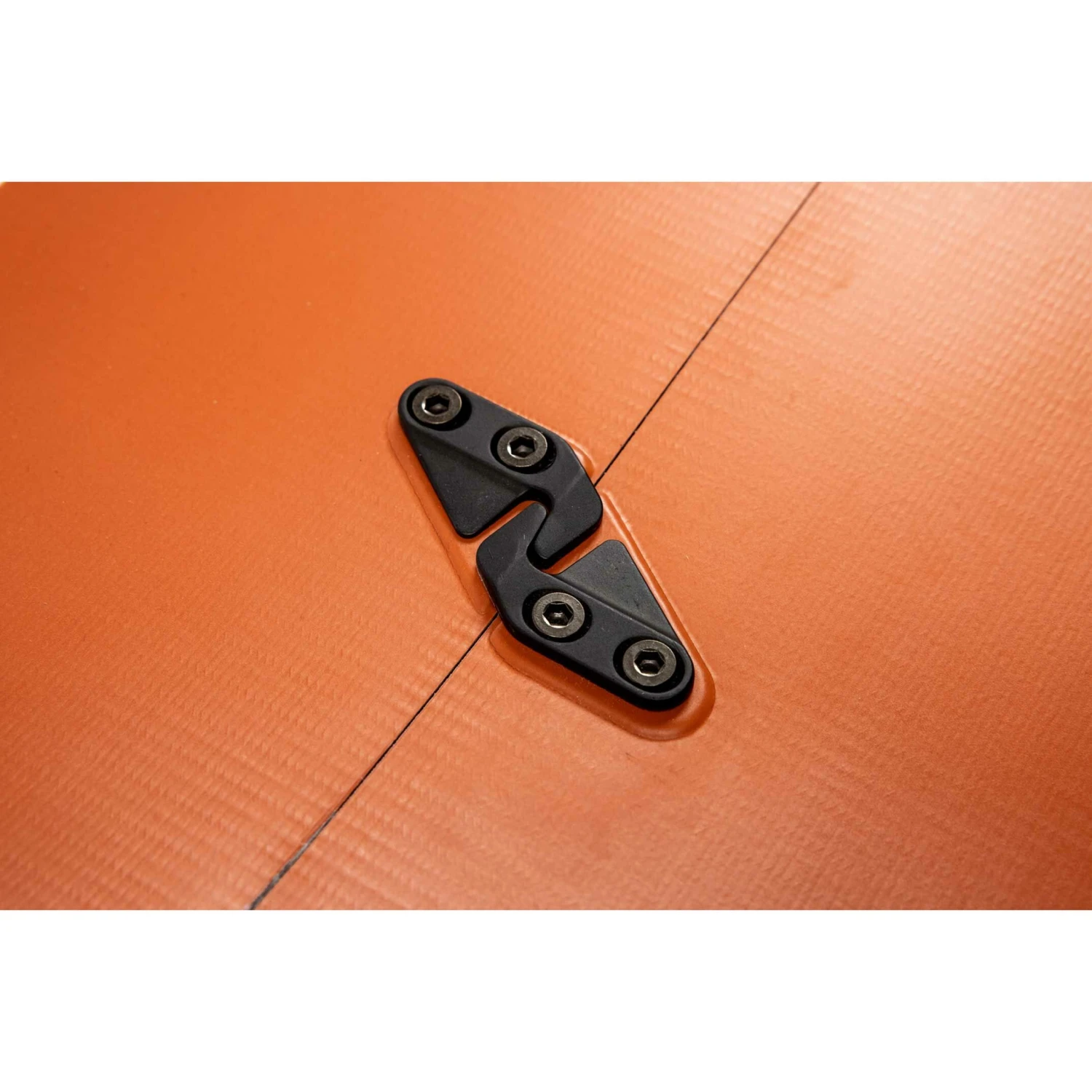 Nitro Slash Split 22/23 5 Nitro Slash Split 22/23 - Billede 5