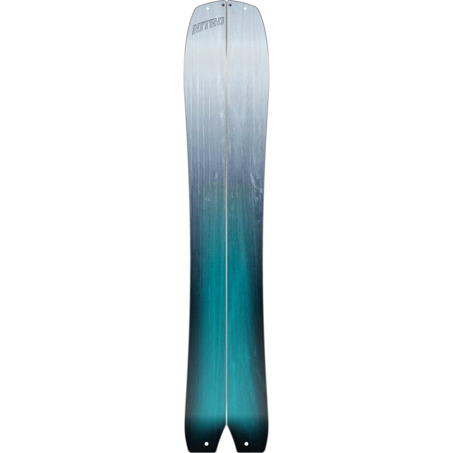 Nitro Women's Squash Split 22/23 2 Nitro Women's Squash Split 22/23 - Billede 2