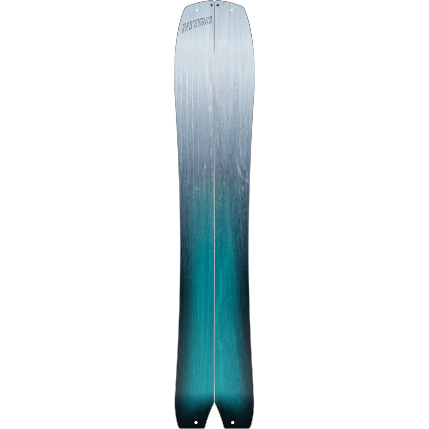 Nitro Squash Split 22/23 2 Nitro Squash Split 22/23 - Billede 2