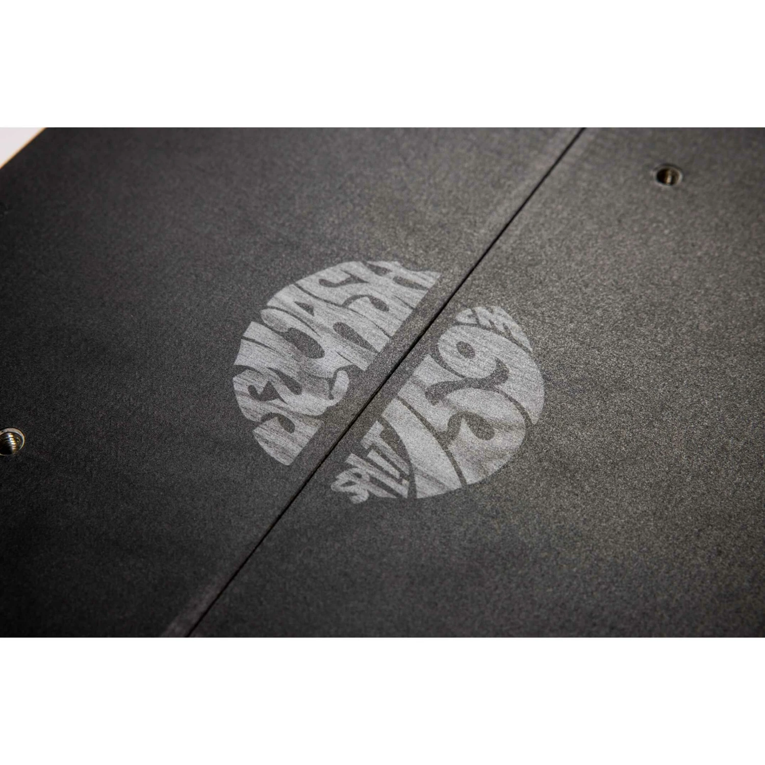 Nitro Squash Split 22/23 5 Nitro Squash Split 22/23 - Billede 5