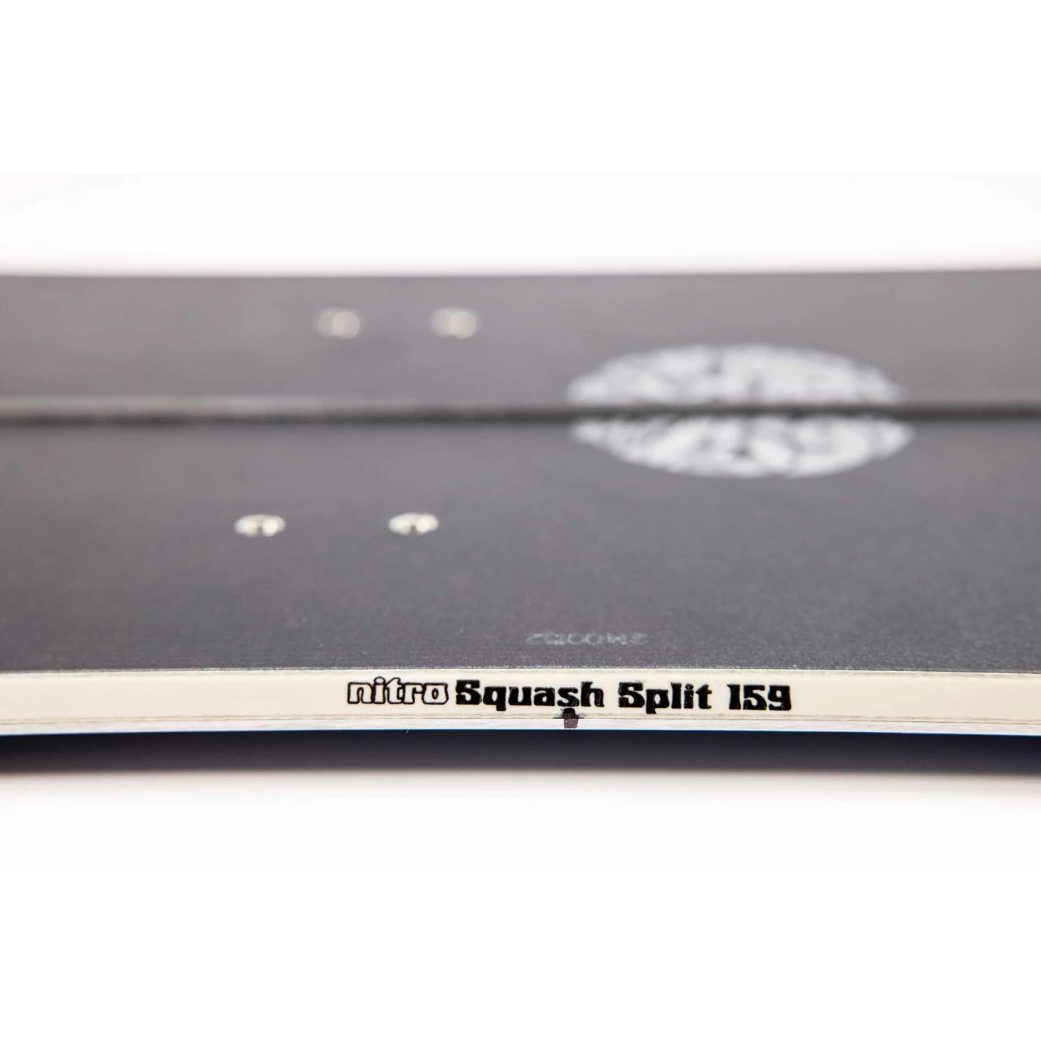 Nitro Squash Split 22/23 7 Nitro Squash Split 22/23 - Billede 7