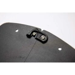 Nitro Squash Split 22/23 17 Nitro Squash Split 22/23 -Skiudstyr Butik nitro 2223 squash split detail 6