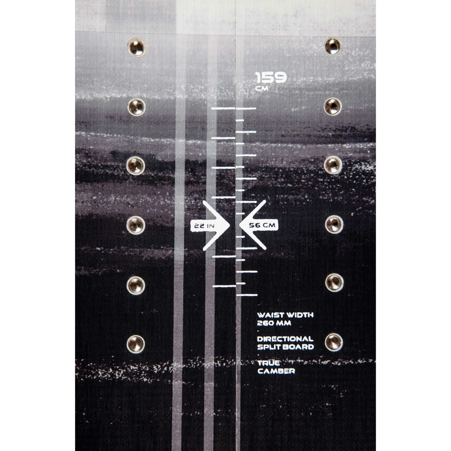 Nitro Team Split 22/23 3 Nitro Team Split 22/23 - Billede 3