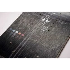 Nitro Team Split 22/23 11 Nitro Team Split 22/23 -Skiudstyr Butik nitro 2223 team split detail 2