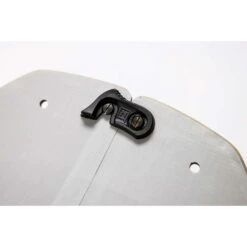 Nitro Team Split 22/23 12 Nitro Team Split 22/23 -Skiudstyr Butik nitro 2223 team split detail 4