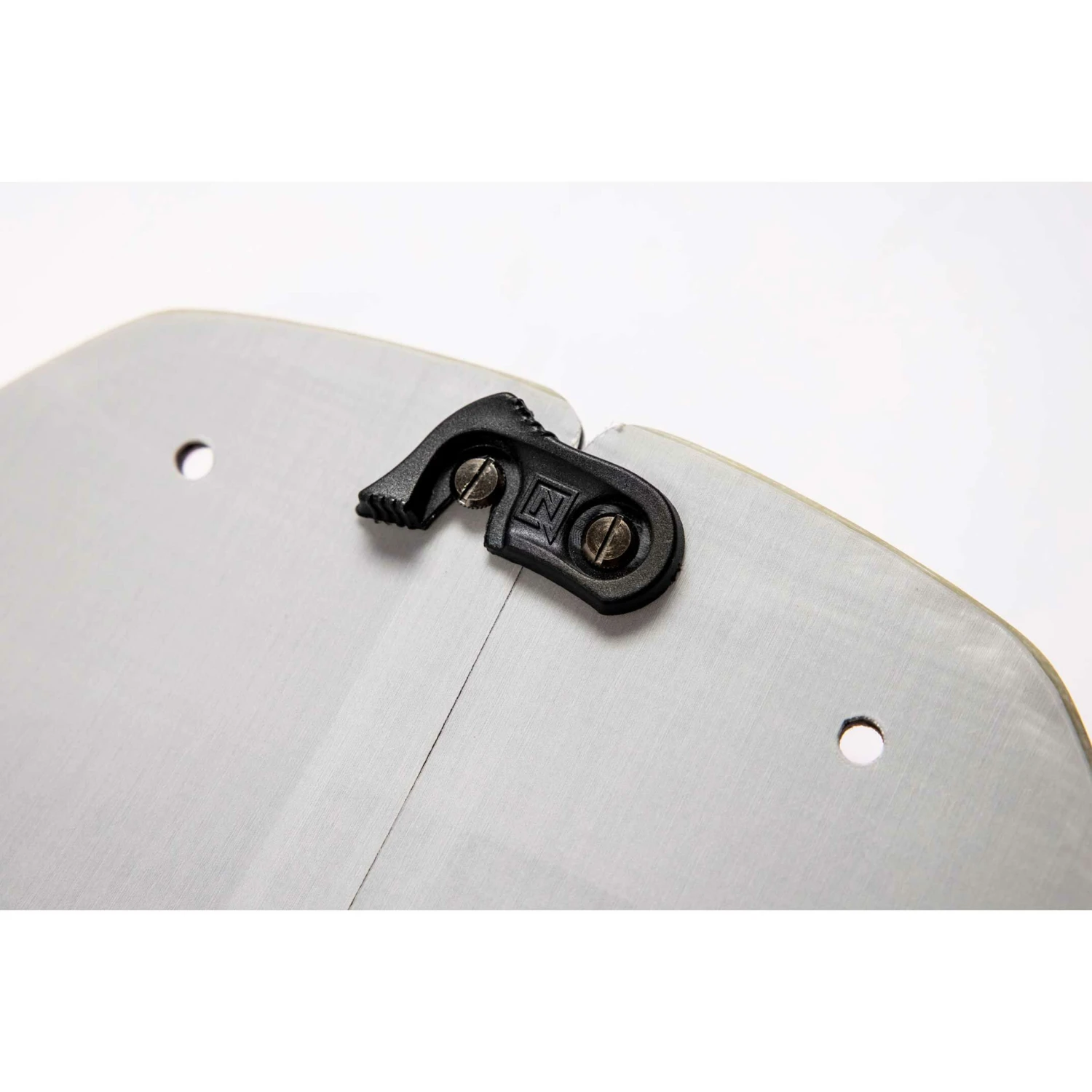 Nitro Team Split 22/23 5 Nitro Team Split 22/23 - Billede 5