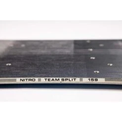 Nitro Team Split 22/23 14 Nitro Team Split 22/23 -Skiudstyr Butik nitro 2223 team split detail 6
