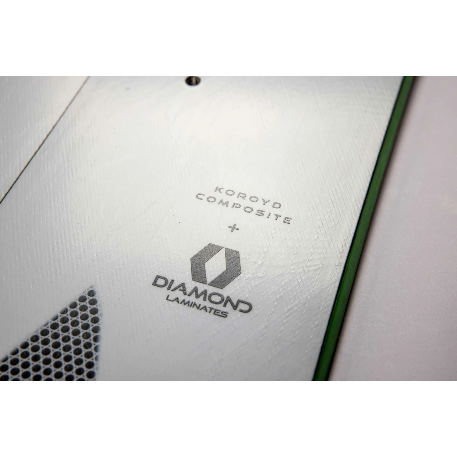 Nitro Vertical 22/23 4 Nitro Vertical 22/23 - Billede 4