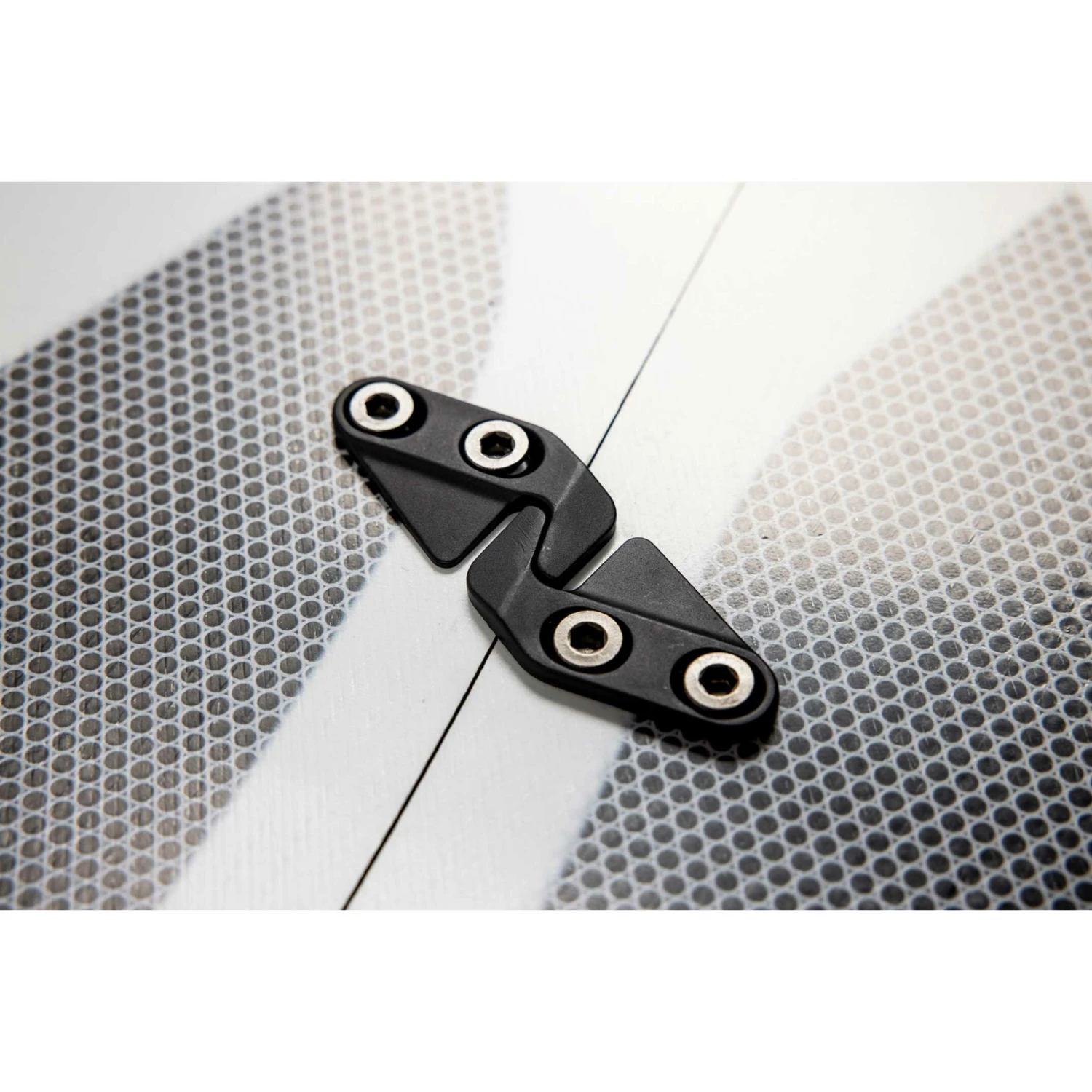 Nitro Vertical 22/23 5 Nitro Vertical 22/23 - Billede 5