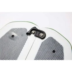 Nitro Vertical 22/23 14 Nitro Vertical 22/23 -Skiudstyr Butik nitro 2223 vertical detail 5