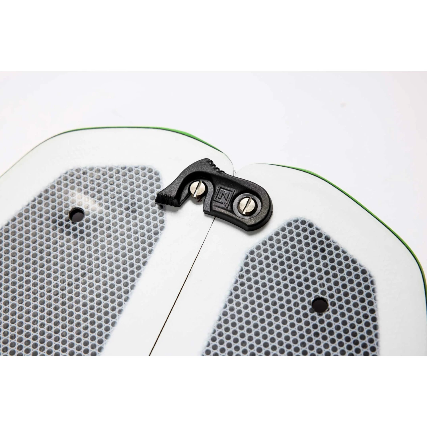 Nitro Vertical 22/23 6 Nitro Vertical 22/23 - Billede 6