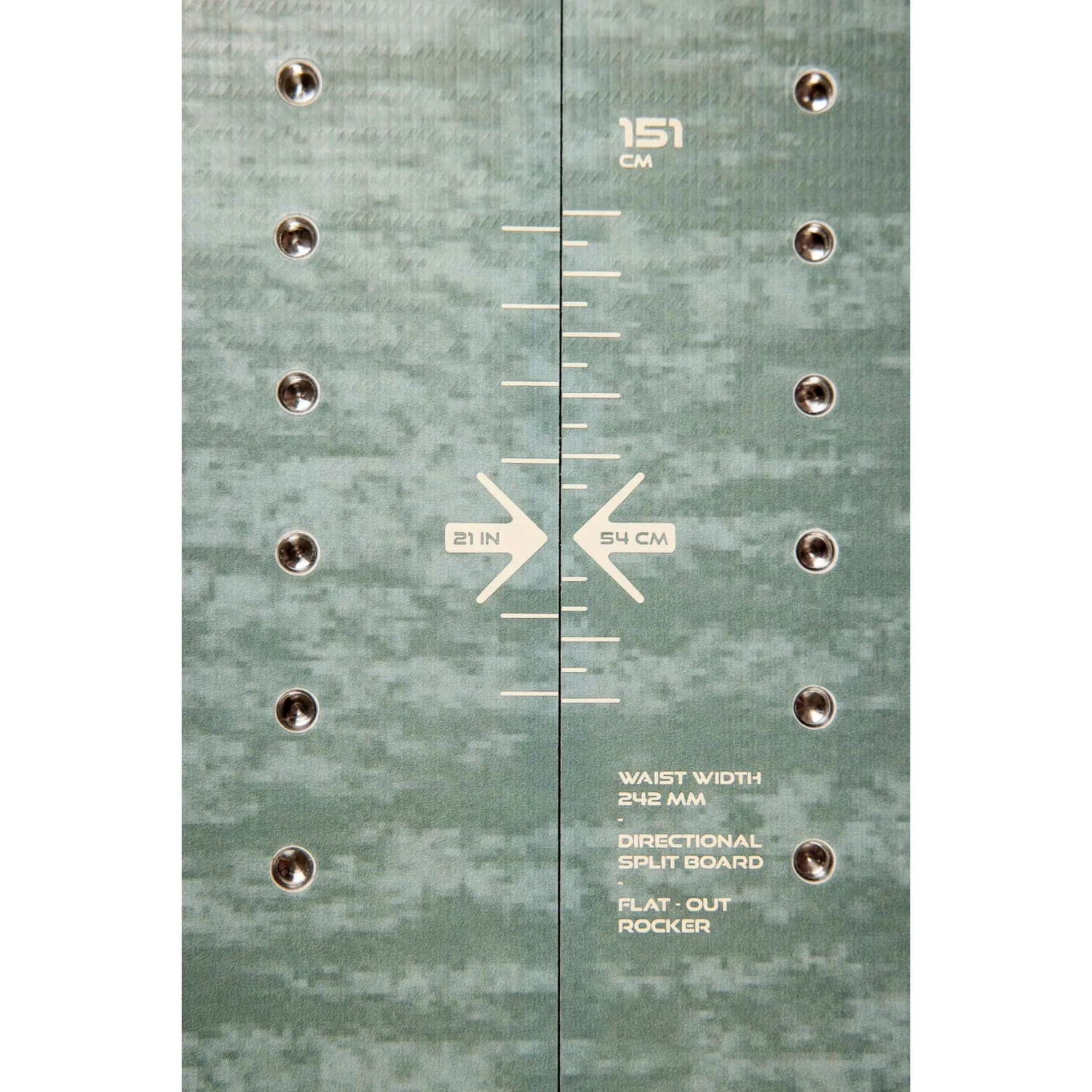 Nitro Volta 22/23 3 Nitro Volta 22/23 - Billede 3