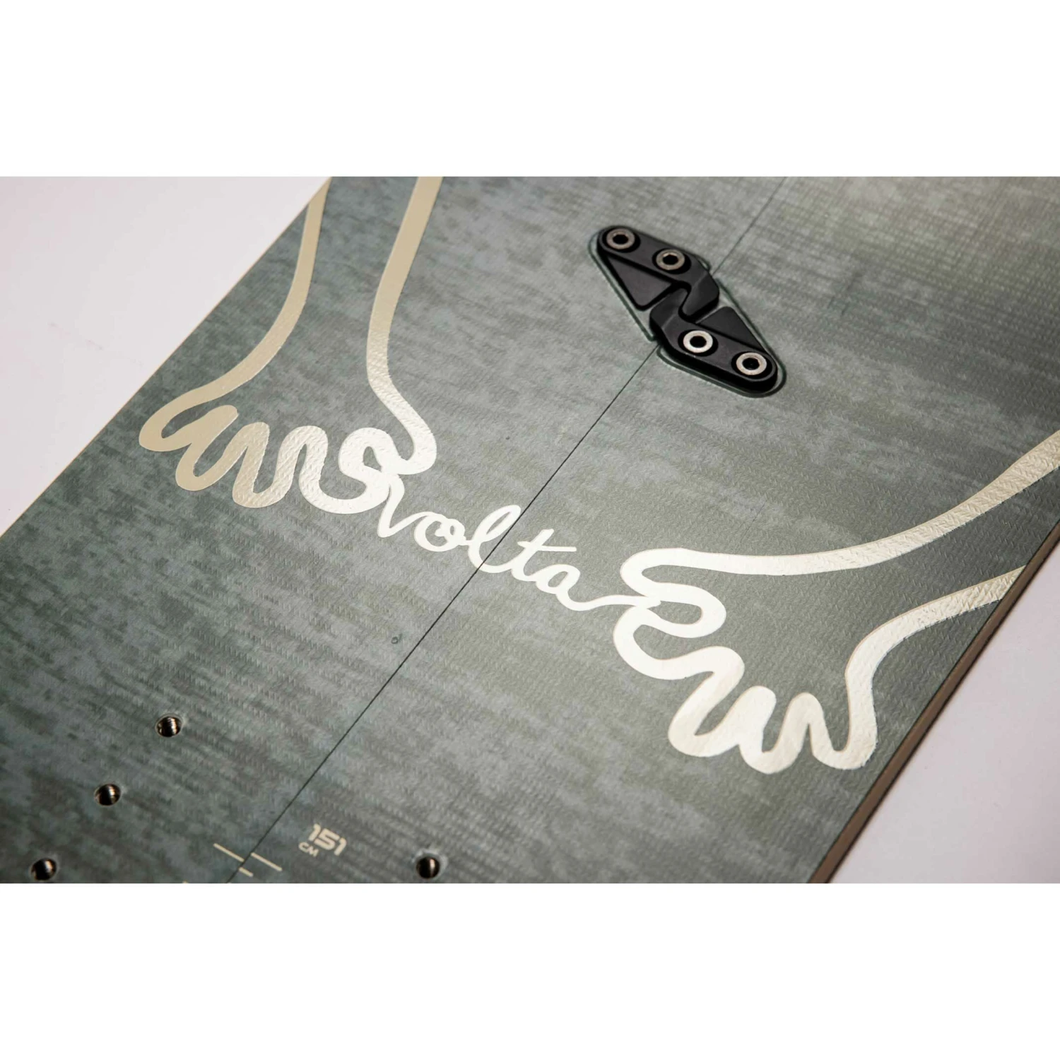 Nitro Volta 22/23 4 Nitro Volta 22/23 - Billede 4