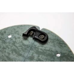 Nitro Volta 22/23 12 Nitro Volta 22/23 -Skiudstyr Butik nitro 2223 volta detail 3