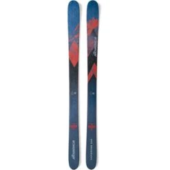 Nordica Enforcer 100 22/23