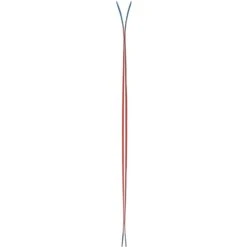 Nordica Enforcer 100 22/23 -Skiudstyr Butik nordica enforcer 100 2 1